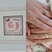 A Club I Wish I Wasnt Part Of: The Importance Of Support For Bereaved Parents 