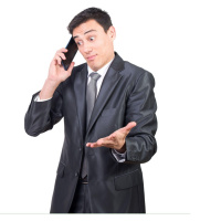 Whats The Story: When A Compliment Is Kind Of Insulting