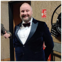 Fred Cooke Shares The Weirdest Songs To Sing Without Music