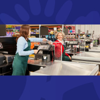 Irelands Soundest Retail Staff And Who Has The Loudest Whistle On Earth?