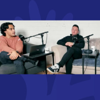 Nathan Carter Relives The Embarrassing Moment He Was Brilliantly Pranked By His Brother 