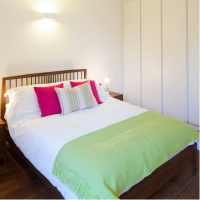 Could Your Spare Room Be Making You Money?