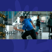 These Must Be Some Of The Best Backhanded Compliments People Have Ever Received 