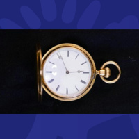 Theres Time Pieces A Plenty In Waterford 