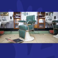 Sharing Very Embarrassing Stories And Winning Music Quizzes With A Guess 