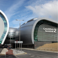 Say Stuff That Suits The Music 