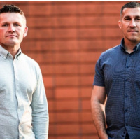 The Two Norries Reveal The Today FM Star That Caught Them By Surprise On Their Popular Podcast