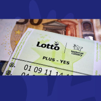 This New Irish Documentary About A Man Who Beat The Lotto Sounds Like A Must Watch
