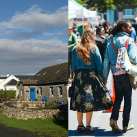 Singles In Rural Ireland Need This TV Show	