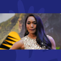 Angela Bassetts Attempt At An Irish Accent Isnt Too Bad