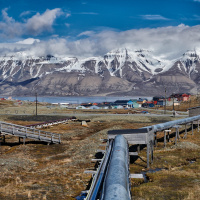 Where In The World Is It Illegal To Die? 