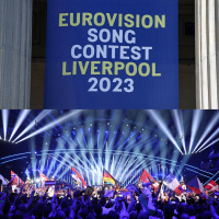 How You Can Help Choose Irelands Eurovision Song