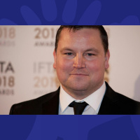 John Connors Reveals The Latest On The Love/Hate Revival 