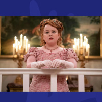 Love The Bridgerton Soundtrack? You Wont Want To Miss This