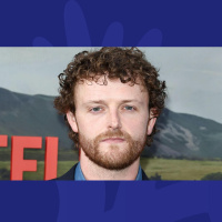 Young Offenders Fans Will Be Delighted To Hear Who Chris Walleys Housemate Is