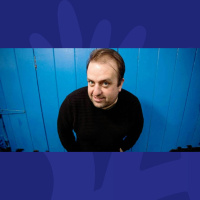 Karl May Just Be The Greatest Mixtape Maker Of All Time!