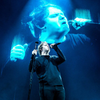 How You Can See Inside The Life Of One Of The Worlds Biggest Pop Stars