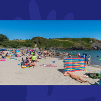 Metal, Heatwaves And No Work: What National Week Would You Like?