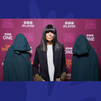 Heres Two TV Shows That Will Keep You Busy This Week!