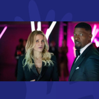 This Is The Perfect Movie To Tuck Into This January