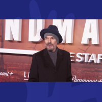 Billy Bob Thornton Avoids Watching His Own Films