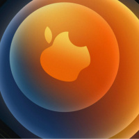 Is The New iPhone Actually Worth The Price?