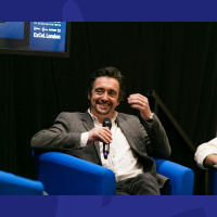 How Richard Hammonds Daughter Is Following Him Into The Family Trade