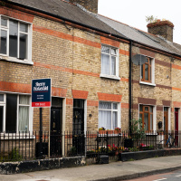 Meet The Dublin Man Who Wants To Help You Buy A House In Ireland 