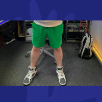 Hot Water Bottles Or Shorts? Are You A Hot Or A Cold?