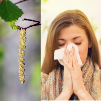 Top Tips For Managing Seasonal Allergies