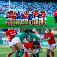 Big Changes Are On The Way For Women’s Sport 