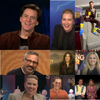 Dermot  Daves Best Of Big Names 