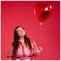 Would You Go On 50 First Dates In One Year?