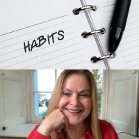 Top Neuroscientist Explains How To Make Or Break A Habit 