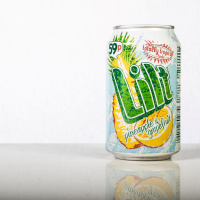 Lilt Is Dead - And Our Cathal Is Slightly Relieved 