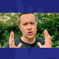 Have Your Mind Blown With These Predictions That Keith Barry Made A Few Months Ago