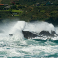 Old Moores Almanac Has All The Predictions For 2023