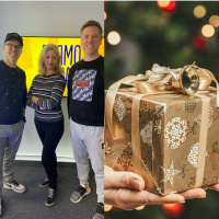 Top Tips To Save Money At Christmas 