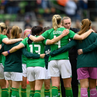 This New TV Show Will Get You World Cup Ready