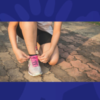 Lacking Motivation To Keep The Fitness Up? David Gillick Has You Sorted