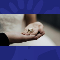 What Happens When Two Double-Barrelled Names Marry?