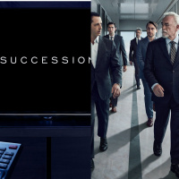 Return Date For Succession Confirmed