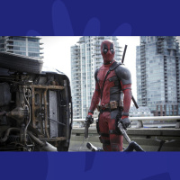 Start Planning The Cinema Trip: Trailers For 2024 Biggest Films Have Landed