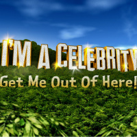 Im A Celeb Is Finally Back On Our Screens...And In Aus