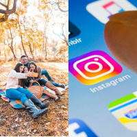 Irish Mam Reveals Why Shes Deleted Her Children From Social Media