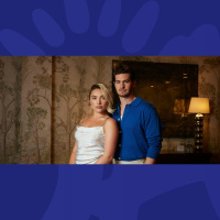 Andrew Garfield Has One Irish Location On His Bucket List