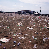 Forget Fyre Festival! You Need To See This New Netflix Documentary 