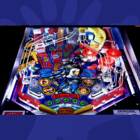 Did You Know Ireland Has Its Own Pinball Championship?