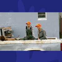  An Iconic Reality TV Show Is Making A Return After 17 Years