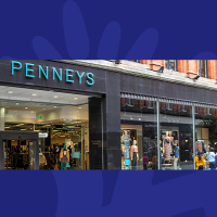 Thanks, Penneys! The Story Of The Iconic Shop Is Coming To Our Screens
